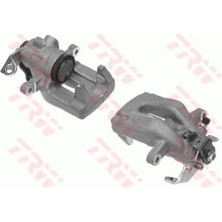 BHN351 Bremssattel BHN351 Bremssattel