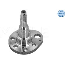 Meyle Achsschenkel, Radaufhängung MEYLE-ORIGINAL: True to OE 100 501 0037 Meyle Achsschenkel, Radaufhängung MEYLE-ORIGINAL: True to OE 100 501 0037