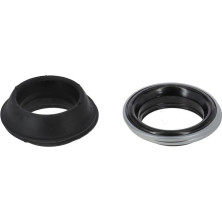 MK011 Reparatursatz, Federbeinstützlager MOUNTING KIT
