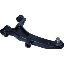 72-1513 Lenker, Radaufhängung