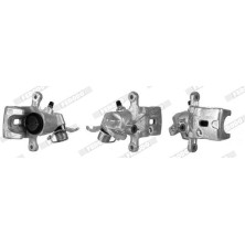 Ferodo | Bremssattel | FCL694469