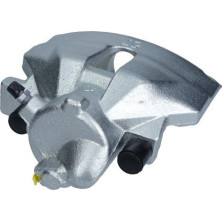 Maxgear | Bremssattel | 82-1199