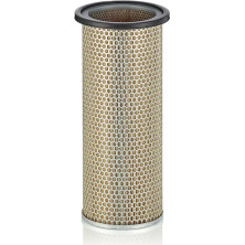 Mann-Filter | Sekundärluftfilter | C 17 149