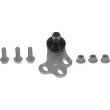 L29511 Trag-/Führungsgelenk