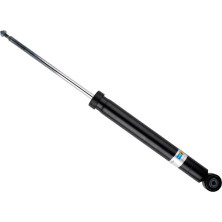 Bilstein | Stoßdämpfer | 19-273174