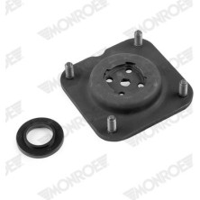 Monroe | Federbeinstützlager | MK315