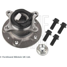 ADBP820066 Radlagersatz