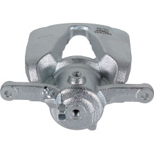 Metzger | Bremssattel | 6261533