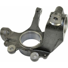 58097501 Achsschenkel, Radaufhängung 58097501 Achsschenkel, Radaufhängung