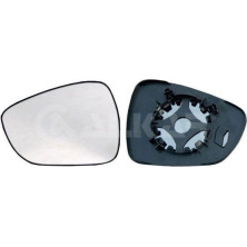 Alkar | Spiegelglas, Außenspiegel | 6402862 Alkar | Spiegelglas, Außenspiegel | 6402862