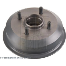 Blue Print | Bremstrommel | ADBP470020