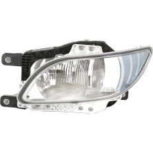 1ND 010 223-331 Nebelscheinwerfer