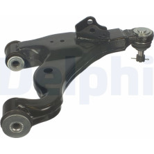 TC2842 Lenker, Radaufhängung TC2842 Lenker, Radaufhängung