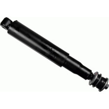 Sachs | Stoßdämpfer | 106 688