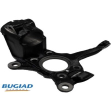 BSP25331 Achsschenkel, Radaufhängung