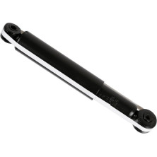 Sachs | Stoßdämpfer | 317 174