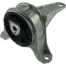 Corteco | Lagerung, Motor | 80000577