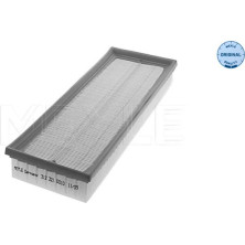 Meyle | Luftfilter | 312 321 0010