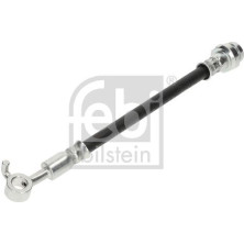 FEBI BILSTEIN 185033 Bremsschlauch FEBI BILSTEIN 185033 Bremsschlauch
