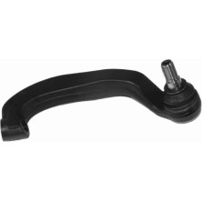 26012 02 Spurstangenkopf