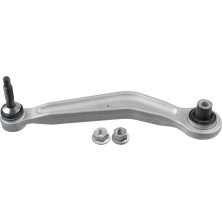 13202 02 Lenker, Radaufhängung