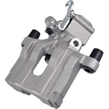 FEBI BILSTEIN 179262 Bremssattel