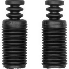 PK306 Staubschutzsatz, Stoßdämpfer PROTECTION KIT PK306 Staubschutzsatz, Stoßdämpfer PROTECTION KIT