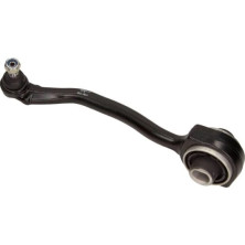 72-0815 Lenker, Radaufhängung