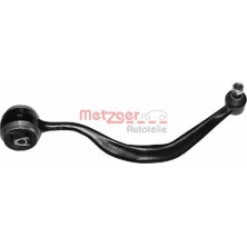 58017801 Lenker, Radaufhängung