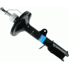 Sachs | Stoßdämpfer | 311 038