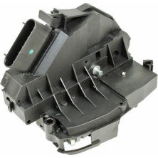 2314083 Türschloss GREENPARTS