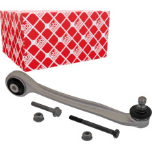 FEBI BILSTEIN 37178 Querlenker, Lenker, Radaufhängung