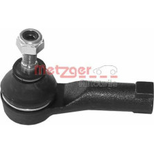 Metzger Spurstangenkopf COMPETENCE KIT 54033901