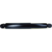 Maxgear | Stoßdämpfer | 11-0293