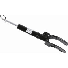 Sachs | Stoßdämpfer | 319 008