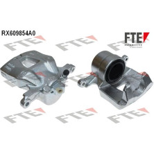 FTE | Bremssattel | 9292282 FTE | Bremssattel | 9292282