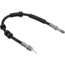 Textar | Bremsschlauch | 40210100