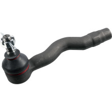 febi bilstein | Spurstangenkopf | 42461