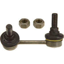 JTS290 Stange/Strebe, Stabilisator