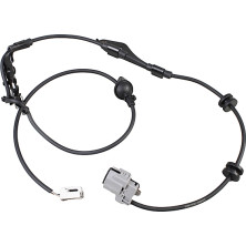 Metzger | Kabelreparatursatz, Raddrehzahlsensor | 2324090