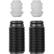 PK064 Staubschutzsatz, Stoßdämpfer PROTECTION KIT PK064 Staubschutzsatz, Stoßdämpfer PROTECTION KIT