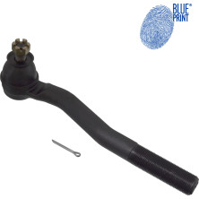 ADA108710 Spurstangenkopf