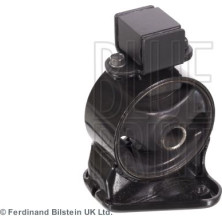 Blue Print | Lagerung, Motor | ADG080282