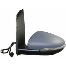 Alkar | Außenspiegel | 9043146 Alkar | Außenspiegel | 9043146