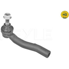 Meyle Spurstangenkopf MEYLE-HD: Better than OE 30-16 020 0171/HD
