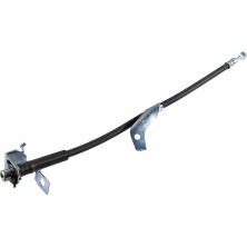 4119377 Bremsschlauch ORIGINAL ERSATZTEIL