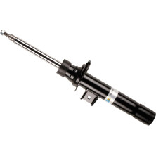 22-213143 Stoßdämpfer BILSTEIN - B4 Serienersatz