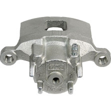 Metzger | Bremssattel | 6261334