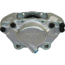 METZGER 6250814 Bremssattel Vorderachse rechts, Austauschartikel