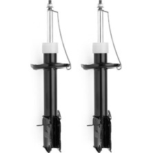 G7366 Stoßdämpfer MONROE ORIGINAL (Gas Technology)